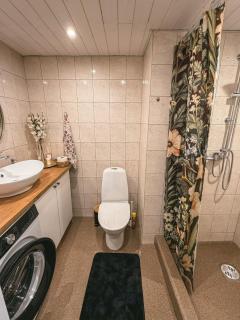 Cozy nest in Viljandi - 7