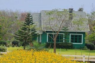 Sabaidee Farm - 4