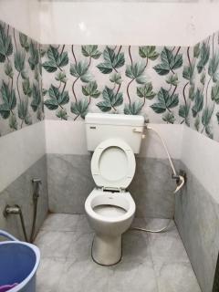 SMB Paying Guest house - 4