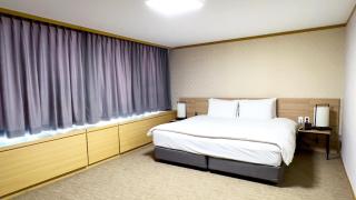 Hotel Interciti - 4