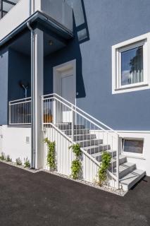 Art Residence Gleisdorf - 8