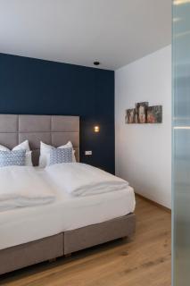 Art Residence Gleisdorf - 5