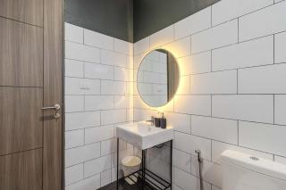 3BR Walk Beach And Beach Clubs thalang V243 - 4