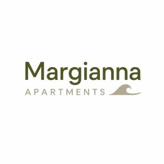 Margianna Apartments1 - 5