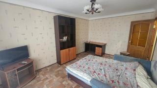 Однокімната квартира поблизу траси Київ-Харків - 4