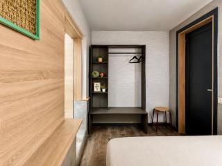 Mouse House - 9