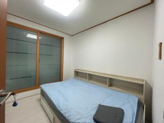 BV House ICN - 3