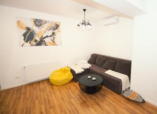 Apartament Dani - 9