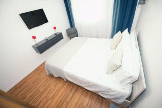 Apartament Dani - 3