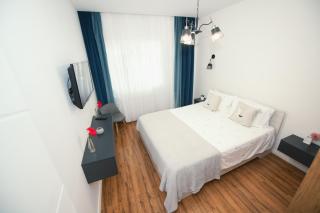 Apartament Dani - 1