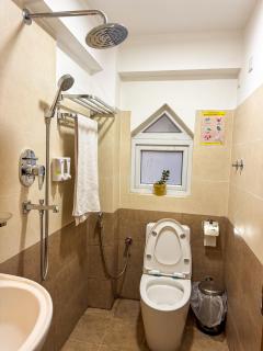 Phulchoki Room Cozy Stay in the Heart of Patan - 6