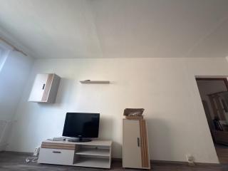 Apartmán Tereza - 8