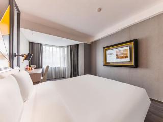 Orange Hotel -Beijing Wangfujing - 6