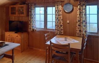 2 Bedroom Cozy Home In Tyinkrysset - 6