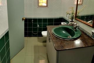 The Club Cabana Resort - 2