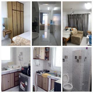 Serenity Studio - 5