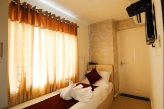 Swarna Residency - 8