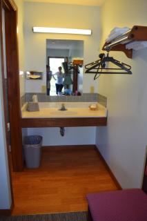 Green Valley Motor Lodge - Nashville - 6