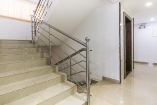 Swarna Residency - 7