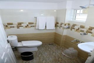 Swarna Residency - 5