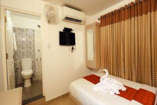 Swarna Residency - 2