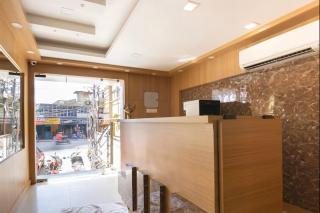 Swarna Residency - 1