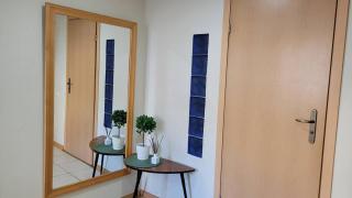 Tomo Apartaments OldTown Center Location - 2