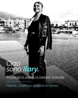 B&B Dimore Sonore Gallipoli - 9