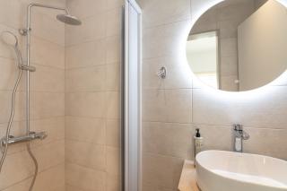 Almiriki Chios Rooms & Apartments - 9