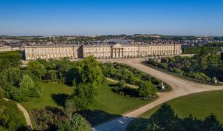 Cocon Lumineux - Appartement à Compiegne - 1