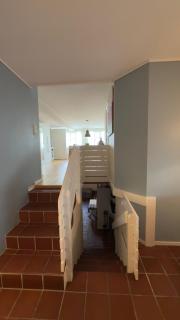 Apartment in a house in Stavanger city center - 2