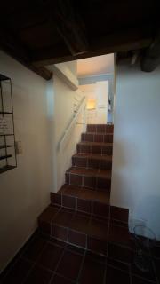 Apartment in a house in Stavanger city center - 1