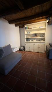Apartment in a house in Stavanger city center - 6