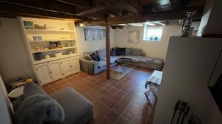 Apartment in a house in Stavanger city center - 3