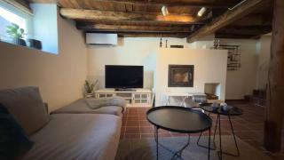 Apartment in a house in Stavanger city center - 4