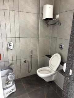 Hotel VBC - 9