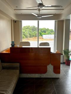 Hotel VBC - 3