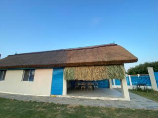 Casa tanase - 3