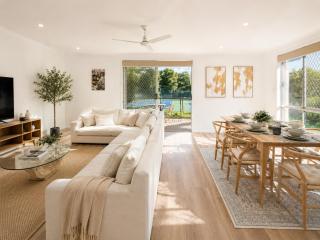 The Dennis Court - Private Tennis Court & Pool - 0