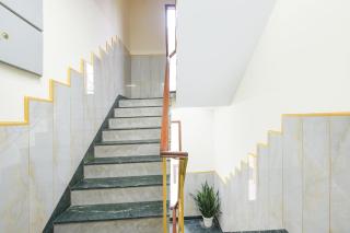 Via Golden Gate Stayz - 6