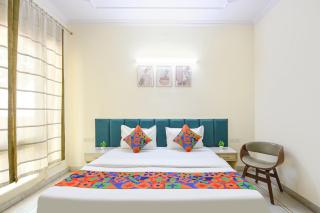 Via Golden Gate Stayz - 3