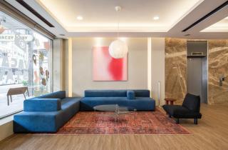 休日行旅 Vacay Stay - 7
