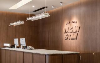 休日行旅 Vacay Stay - 4