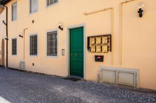 Casa Elisa - Lucca - 6
