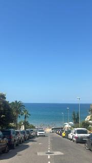 Apartamentos Font de Mar - 4
