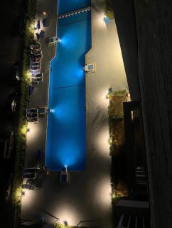 Porto Golf Marina Resort New Alamein - منتجع بورتو جولف مارينا العلمين - 1