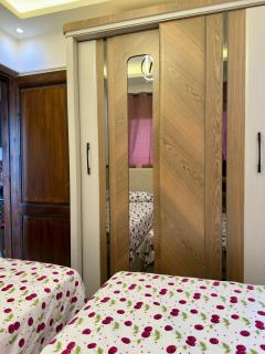 Porto Golf Marina Resort New Alamein - منتجع بورتو جولف مارينا العلمين - 2