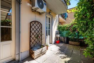 Casa Elisa - Lucca - 1