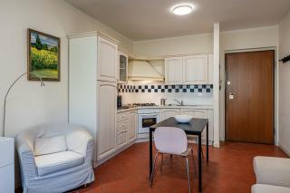 Casa Elisa - Lucca - 7