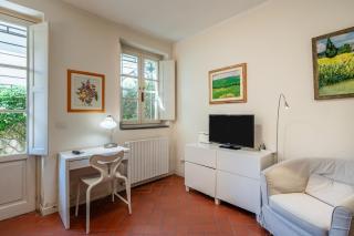 Casa Elisa - Lucca - 5